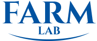 Farm Lab Logo