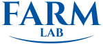 Farm Lab Logo